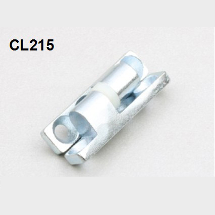 CL215 铰链